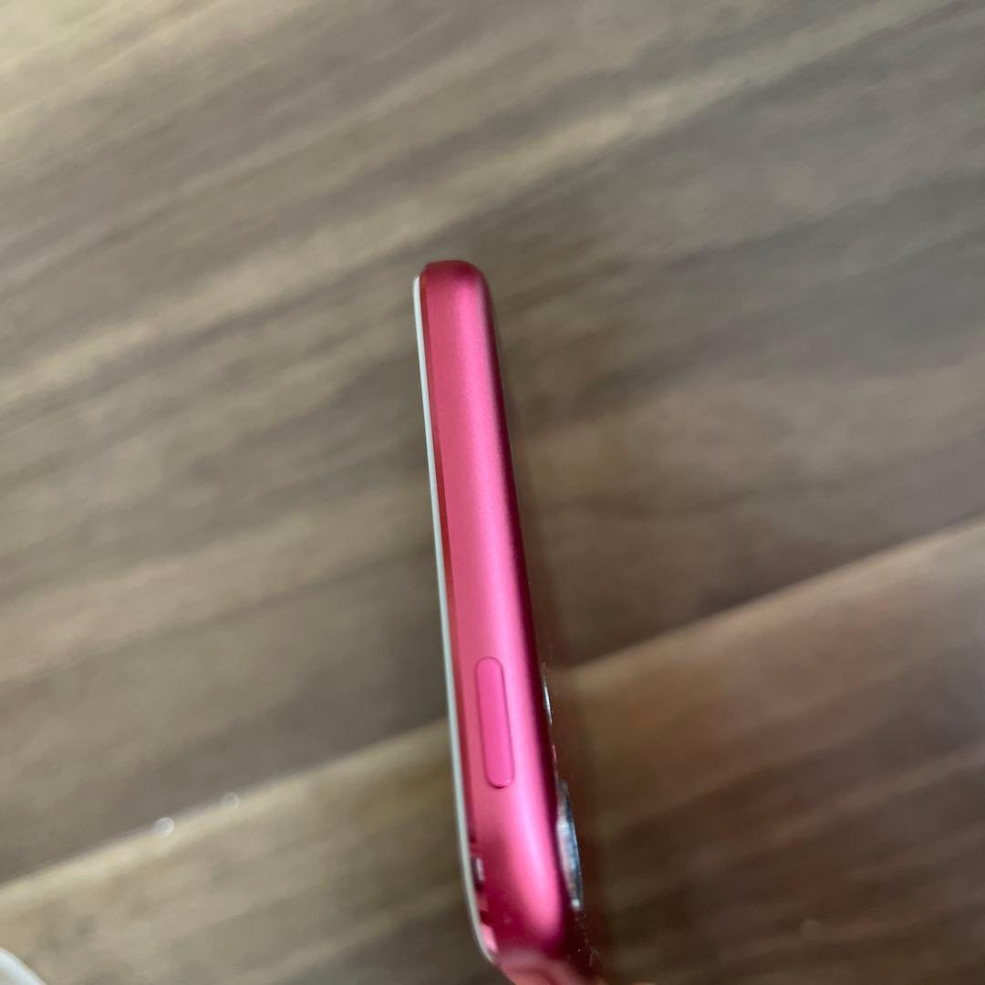 セール中⭐︎⭐︎Apple iPod touch 16GB ピンク