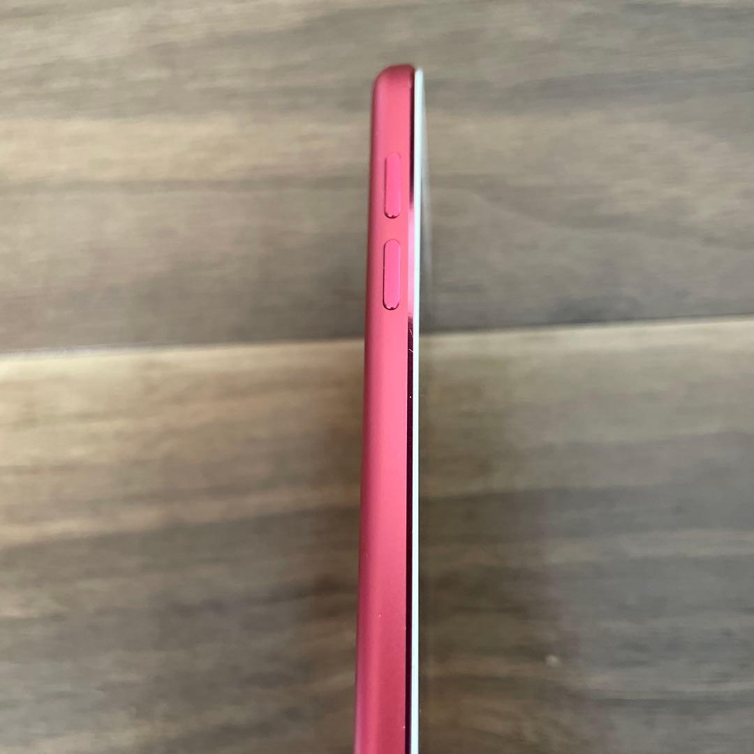 セール中⭐︎⭐︎Apple iPod touch 16GB ピンク