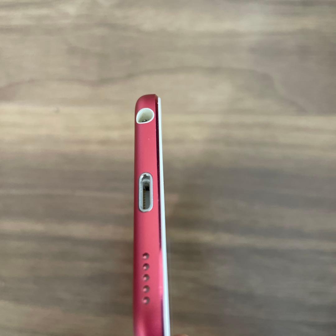 セール中⭐︎⭐︎Apple iPod touch 16GB ピンク
