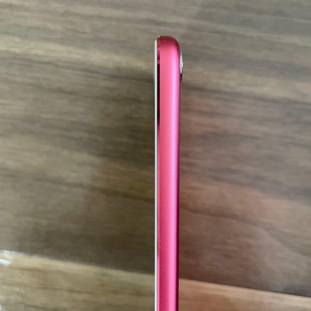 セール中⭐︎⭐︎Apple iPod touch 16GB ピンク