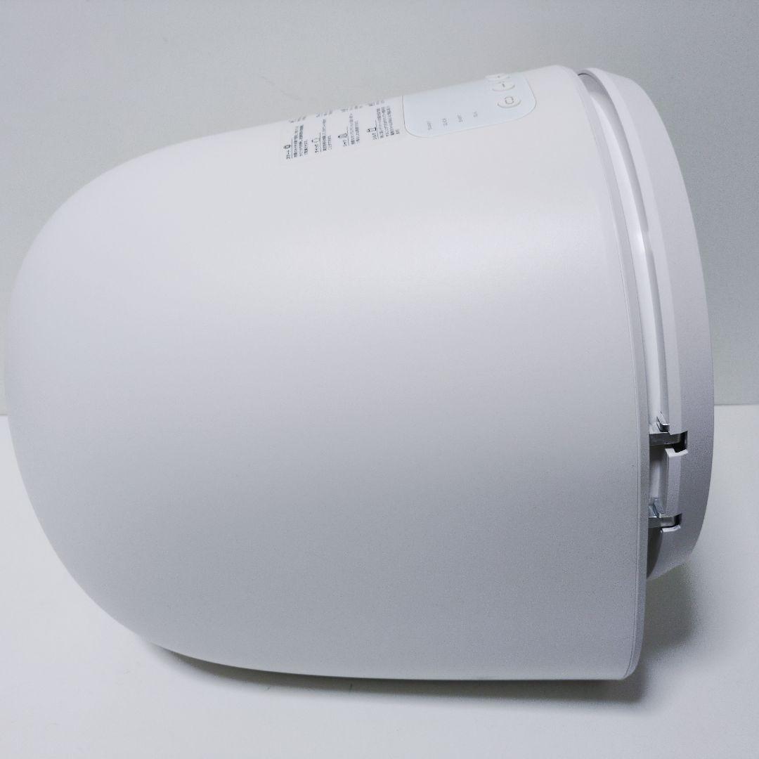 ぴ*ち様 Morus Zero モルスゼロ 【2022年製】小型乾燥機 スタイリ