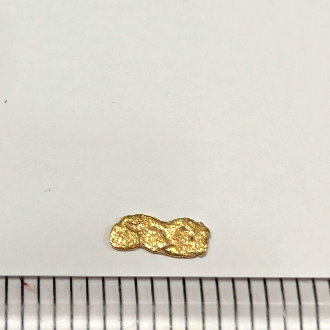 kk様 リクエスト 4点 まとめ商品