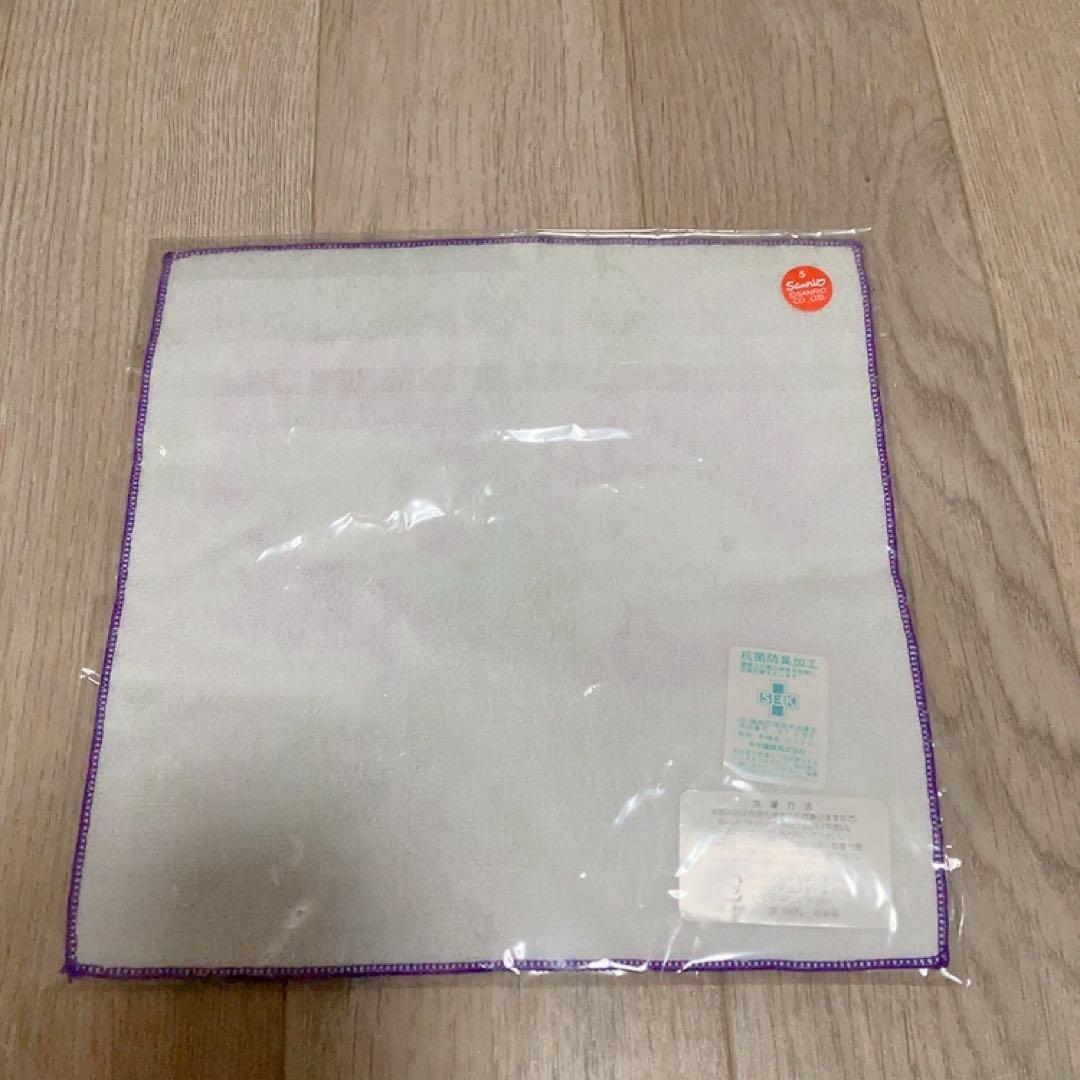 ご当地キティ　ハンカチ　ミニタオル　まとめ