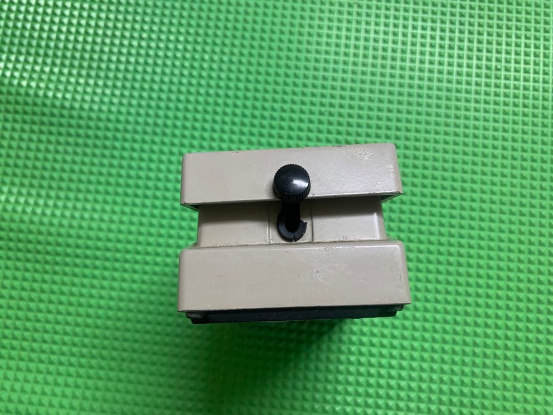 BOSS GE-7 イコライザー　エフェクター