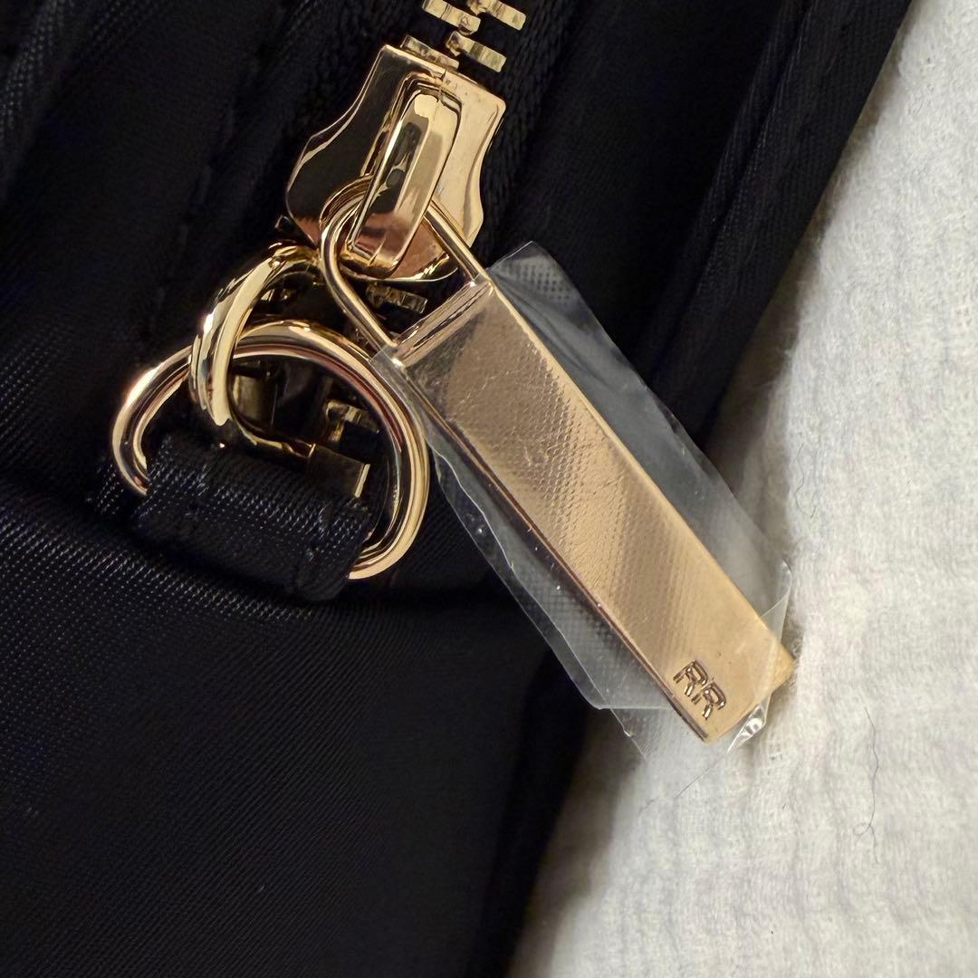 ORR popup ノベルティ