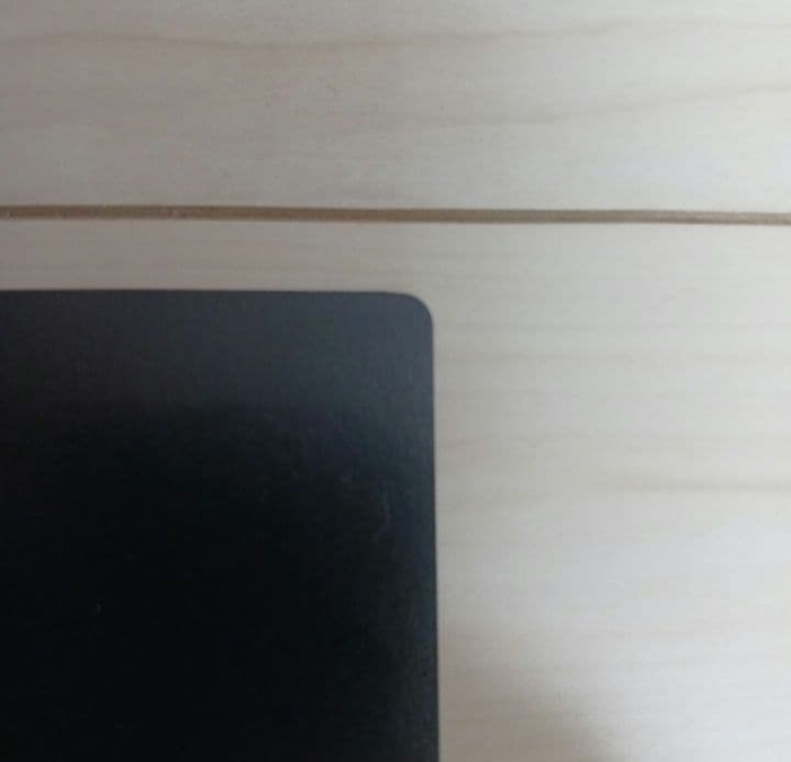 デュエル・マスターズ エラーカード フィラーカード コロコロドリームパックⅣ付き