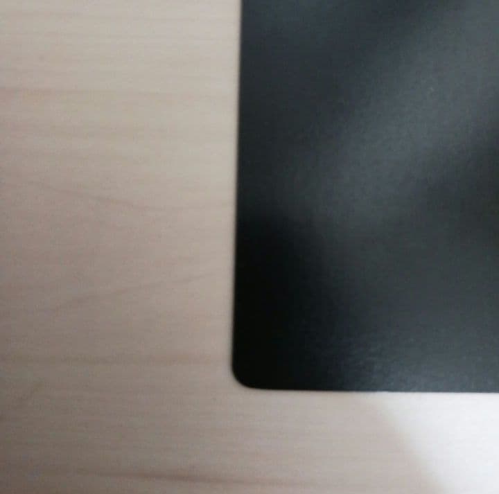 デュエル・マスターズ エラーカード フィラーカード コロコロドリームパックⅣ付き