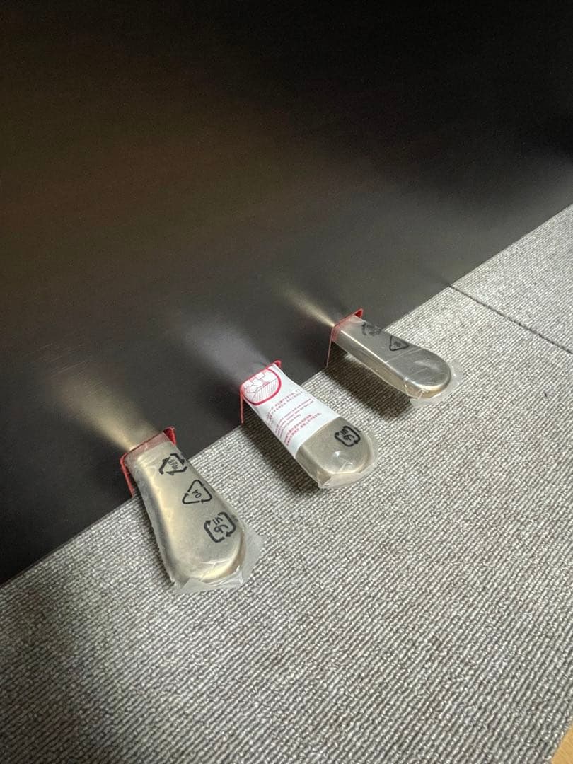 KAWAI CA99 R カワイ　電子ピアノ