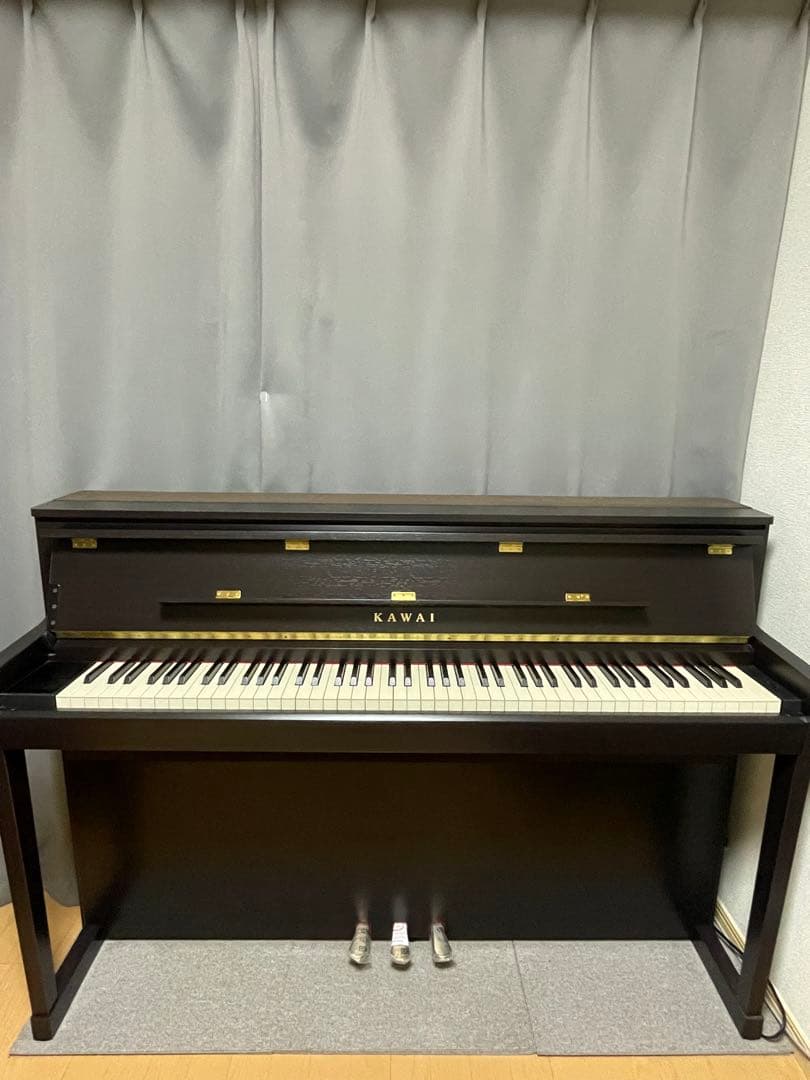 KAWAI CA99 R カワイ　電子ピアノ