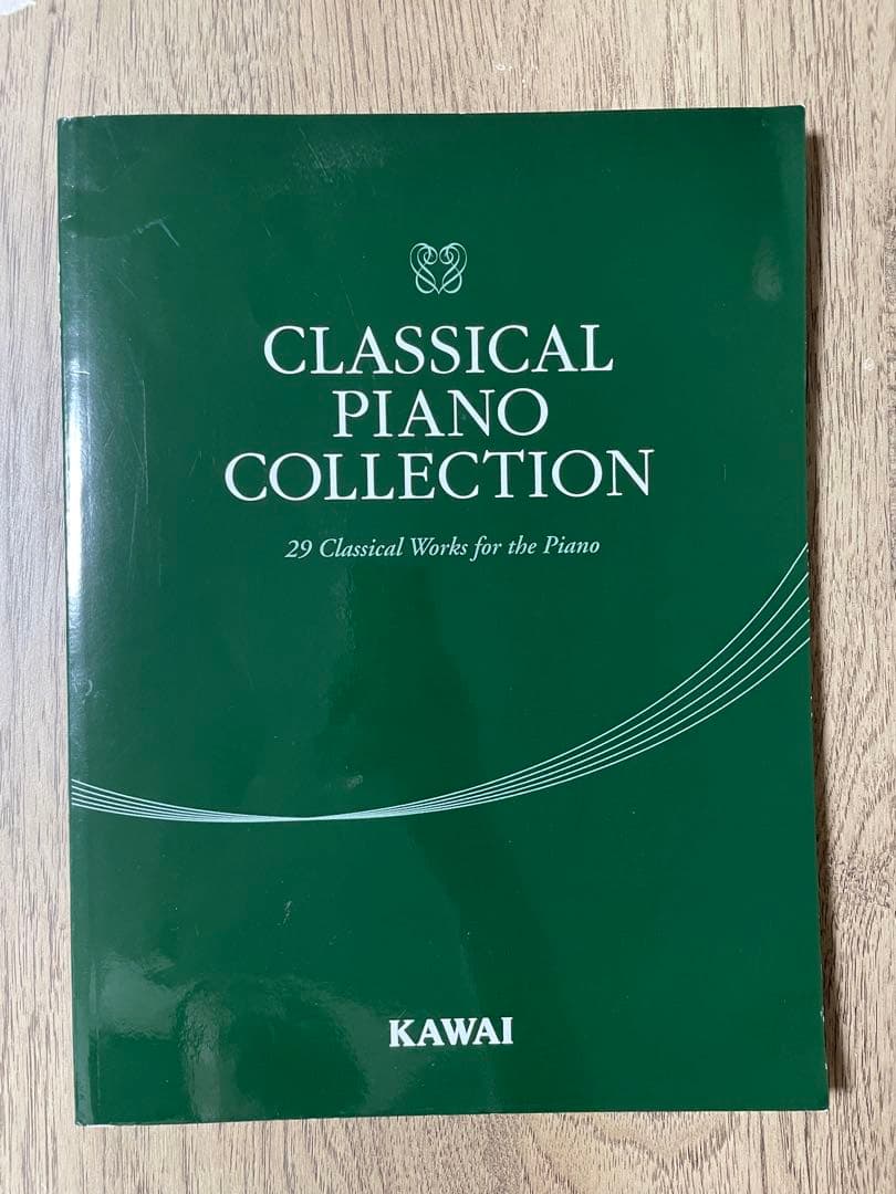 KAWAI CA99 R カワイ　電子ピアノ