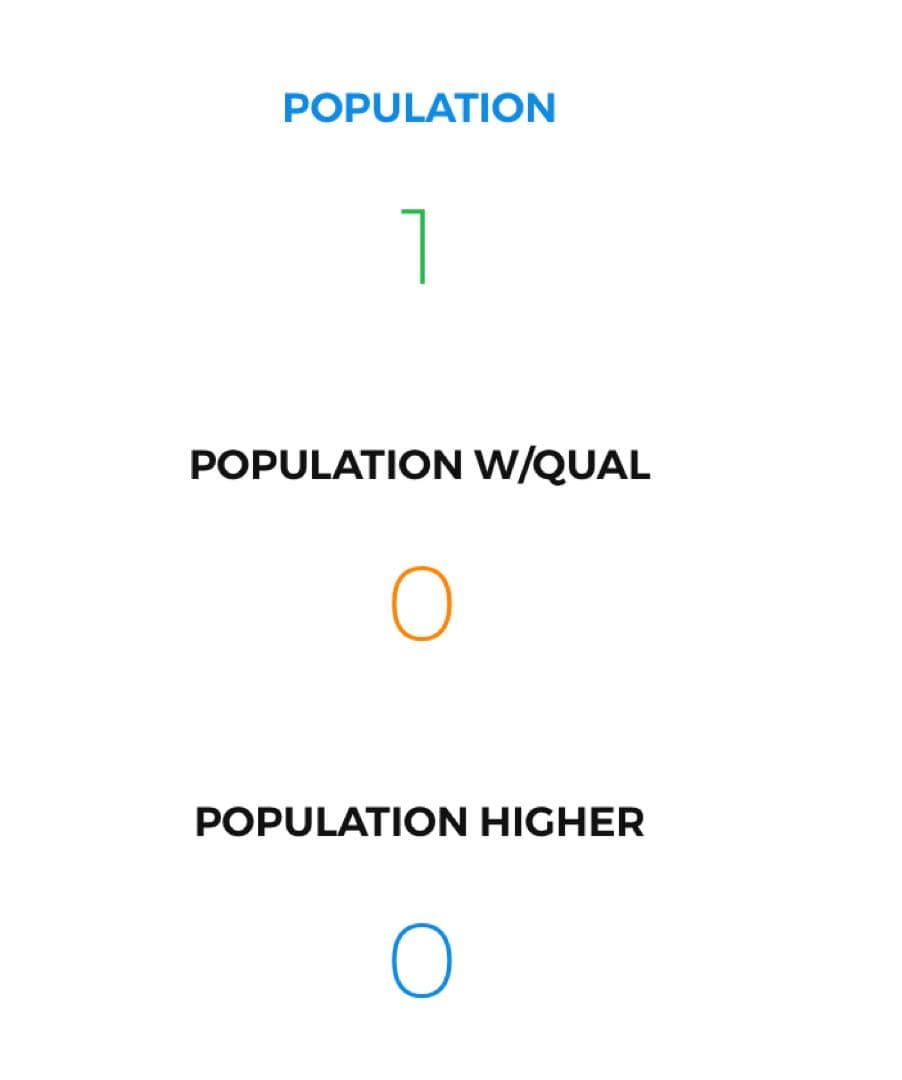 【鑑定品】psa10 大谷翔平　シリアルナンバー　99枚　限定