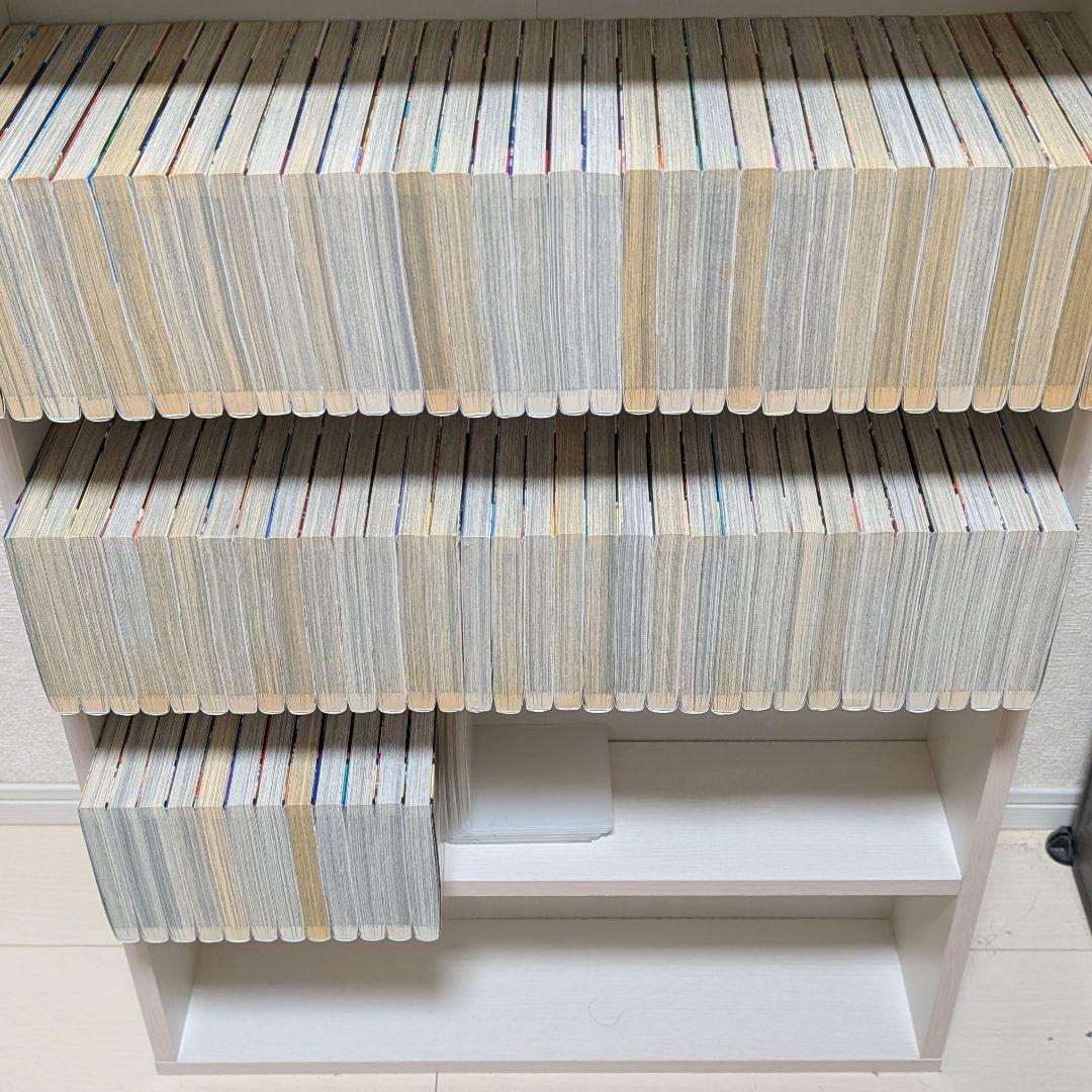 キングダム 全巻セット 1〜77巻