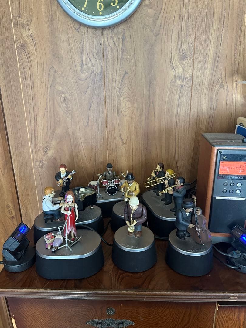 リトルジャマープロ　LITTLE JAMMER PRO ひばりベストセレクション