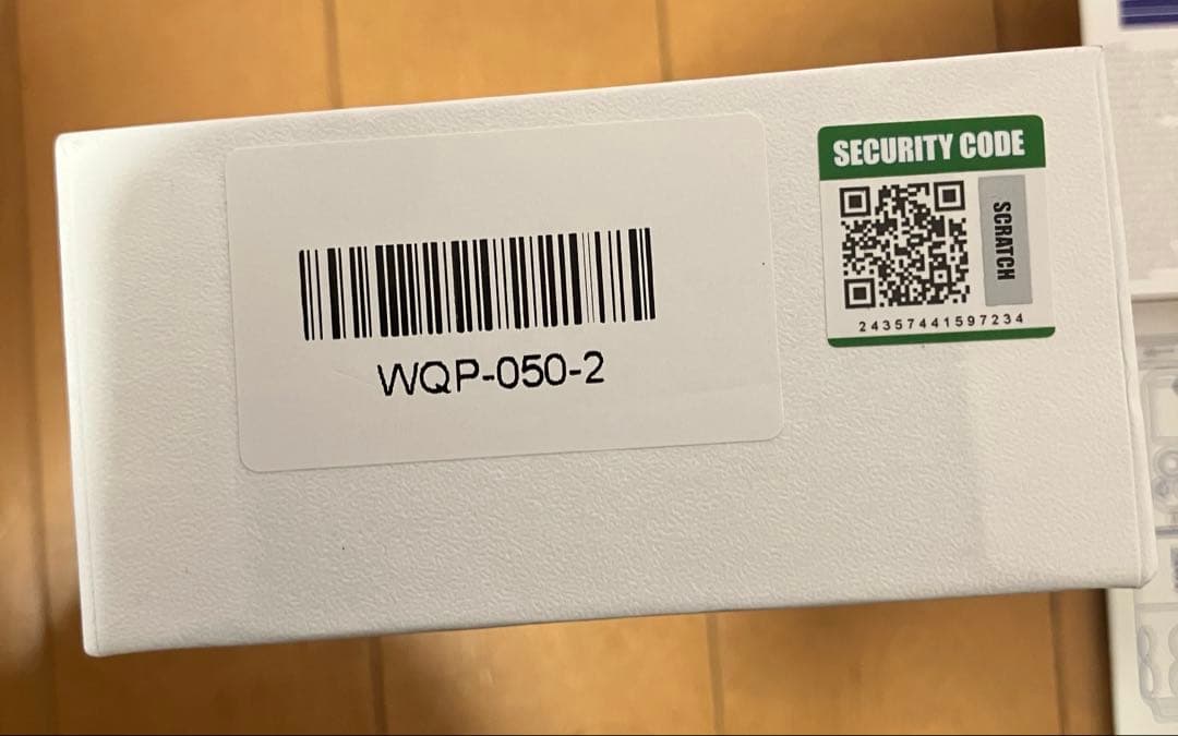 その他 Mast archer 2 Tattoo machine