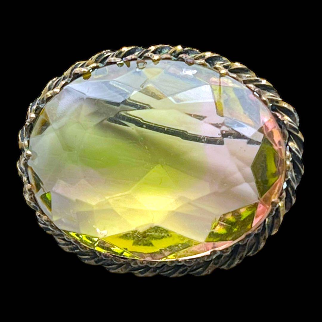 ☆TSJB様 お取り置き☆