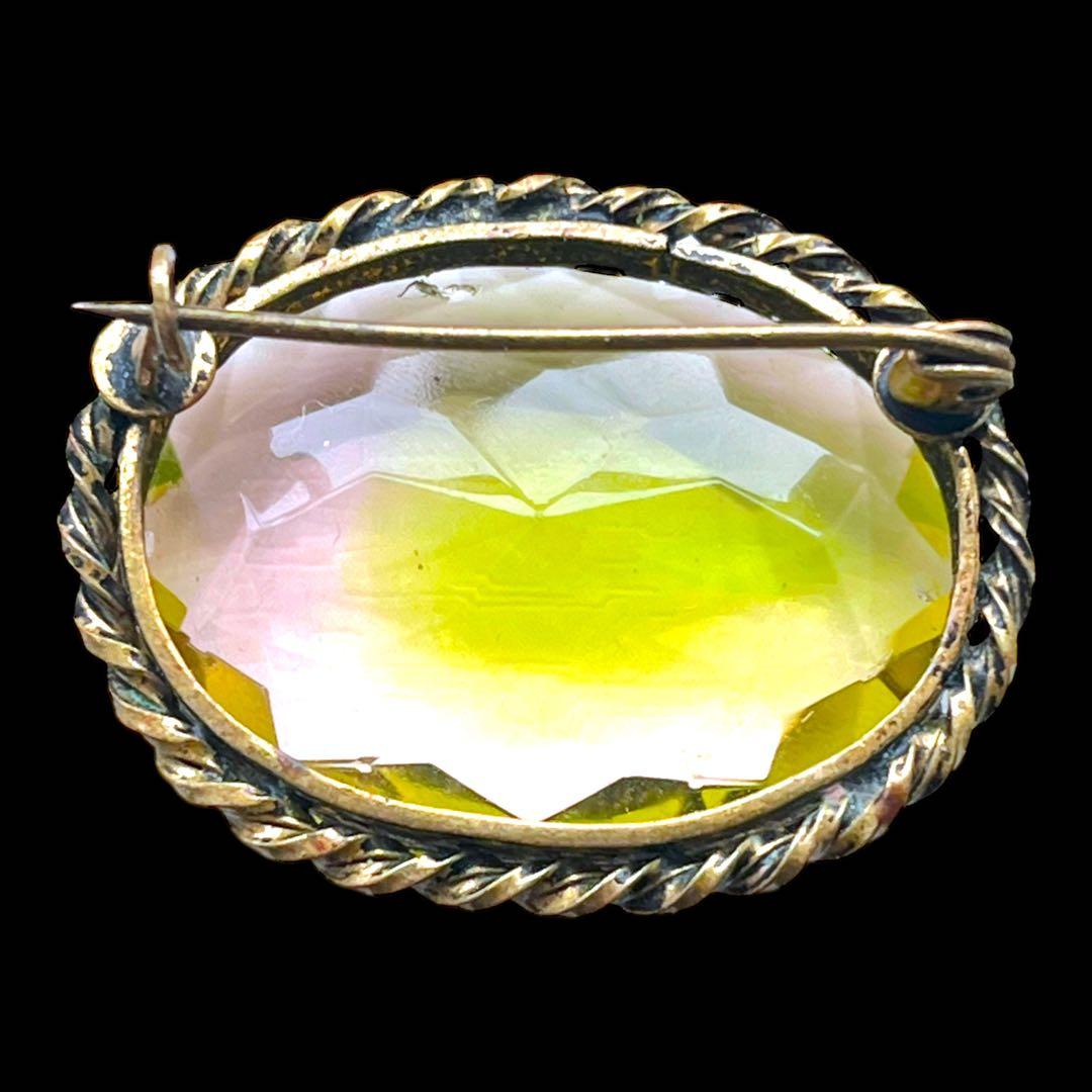 ☆TSJB様 お取り置き☆