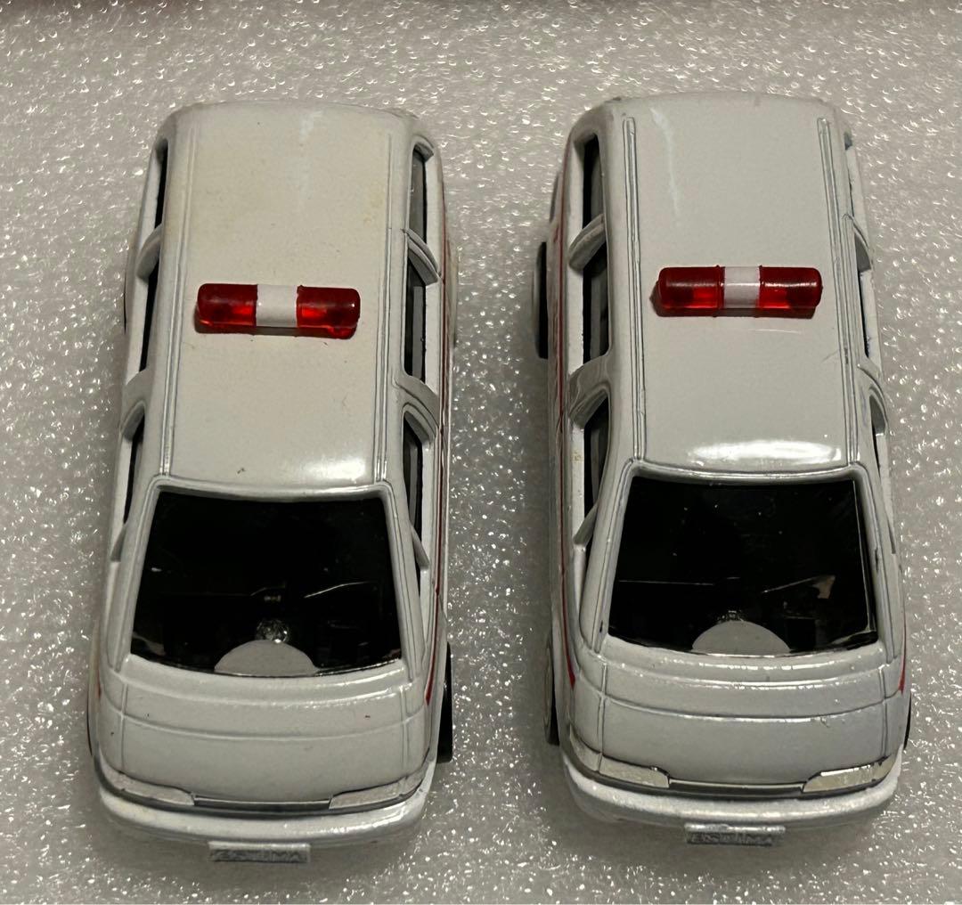 モータートミカ B/Oトミカ 色々7台セット