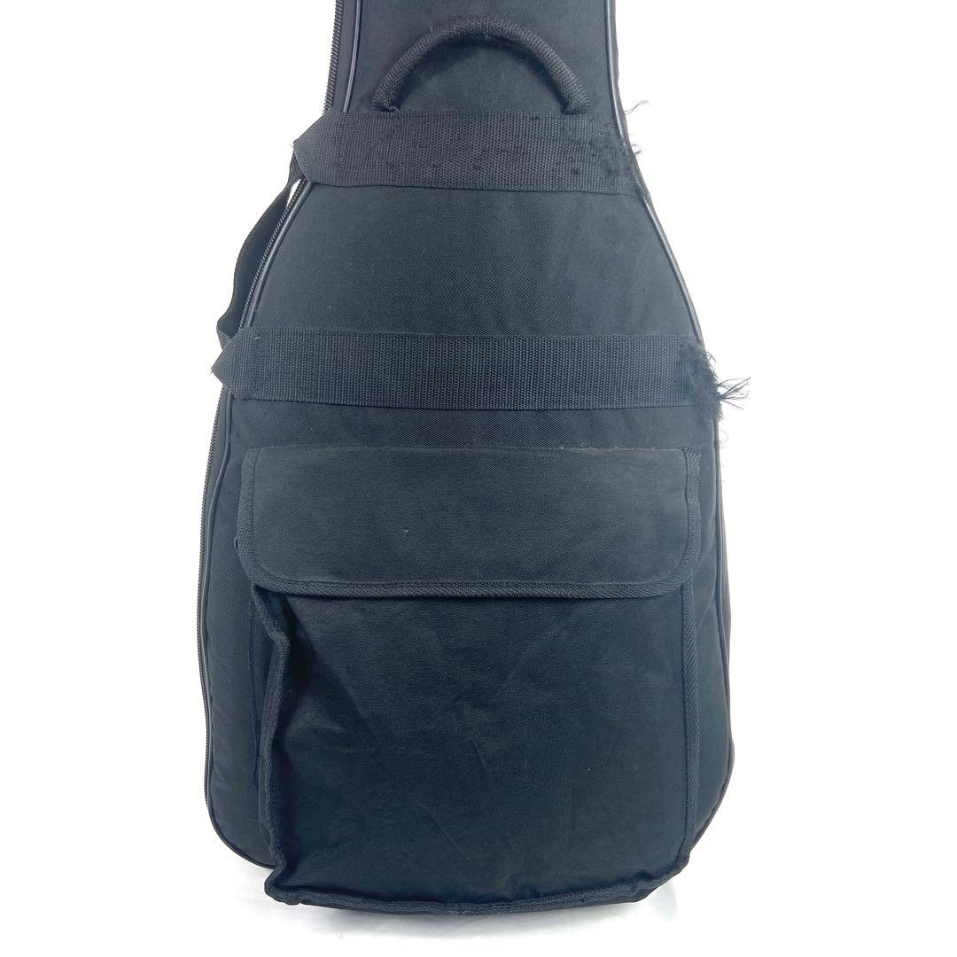 Selder セルダー ジャズベースタイプ エレキベース ホワイト