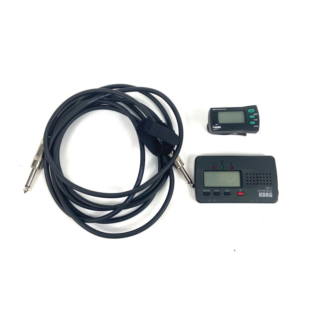 Selder セルダー ジャズベースタイプ エレキベース ホワイト