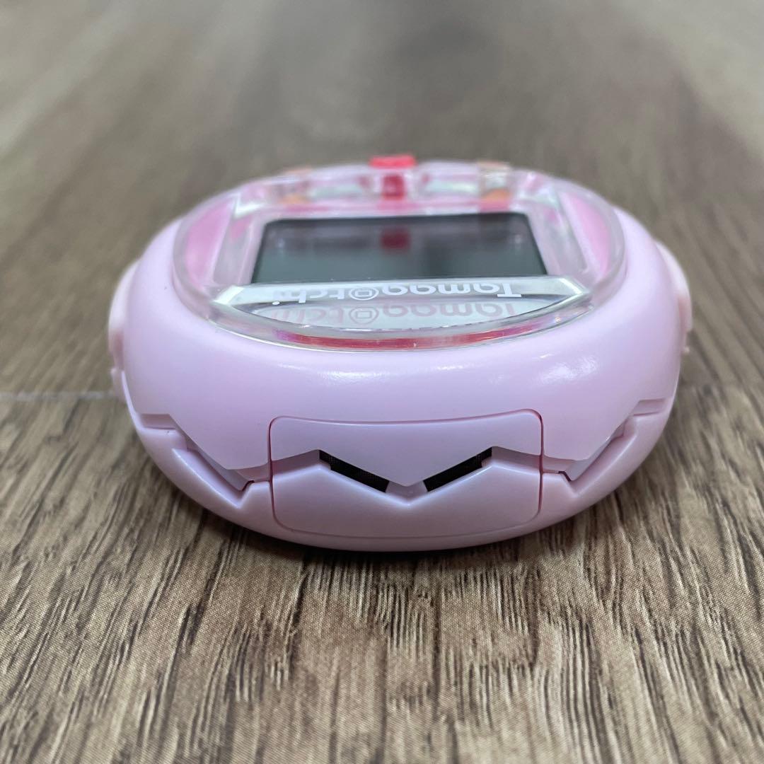 tamagotchi smart サンリオキャラクターズ