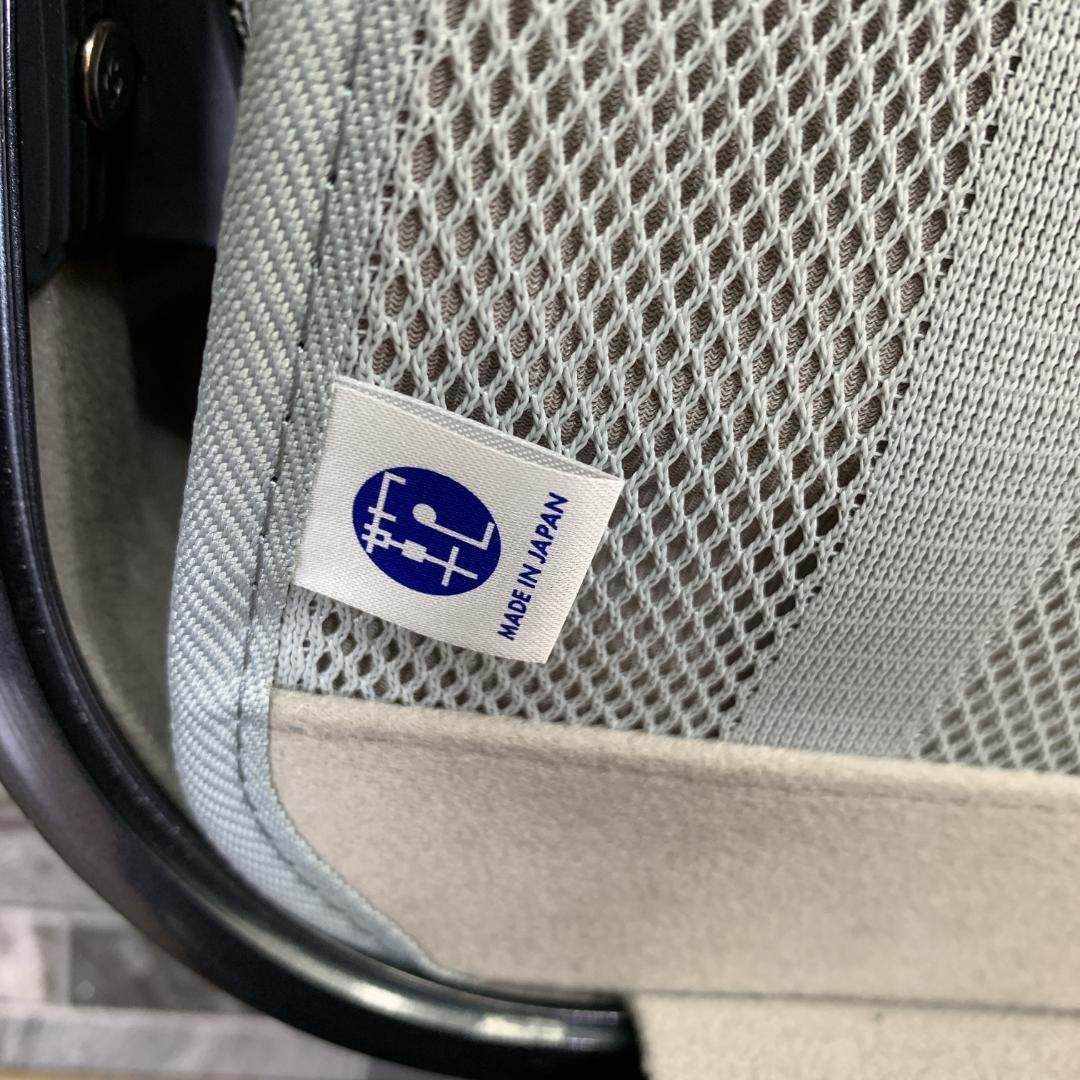 Samsonite　サムソナイト Produced by ACE　キャリーケース