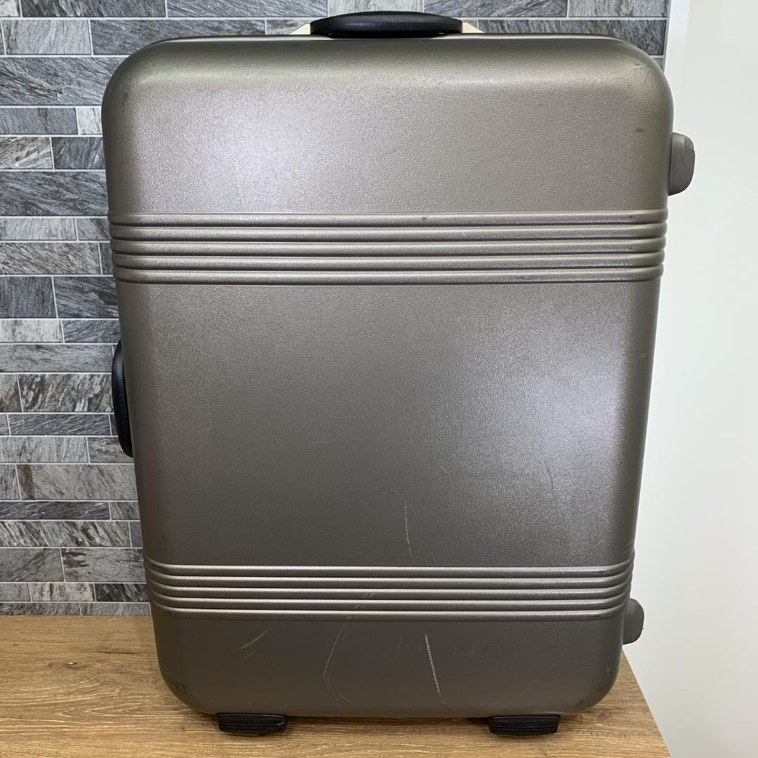 Samsonite　サムソナイト Produced by ACE　キャリーケース