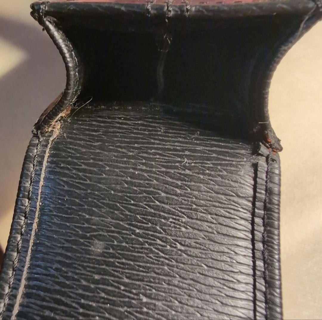 値下！希少モンブラン ドネーション ユーディ・メニューイン ボールペン 替芯付