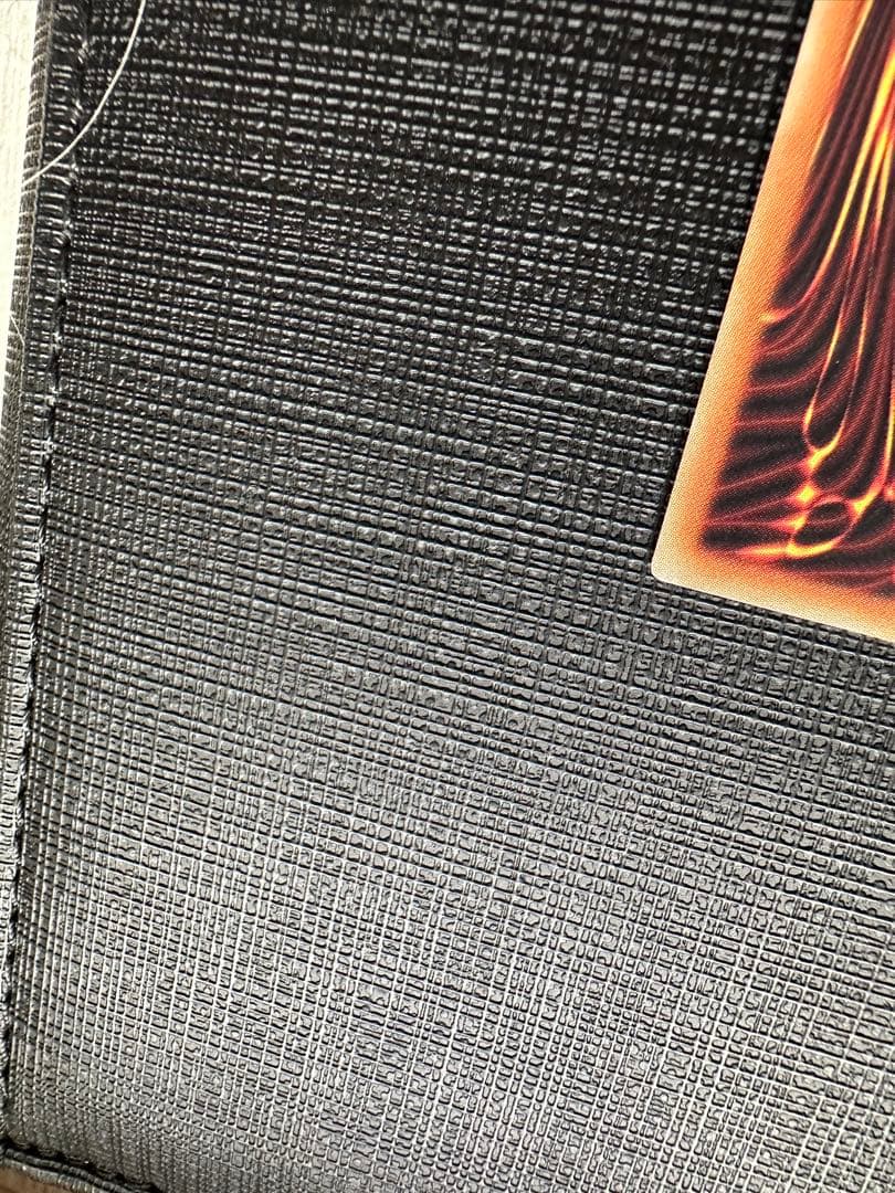 霊使い　20th コンプリートセット