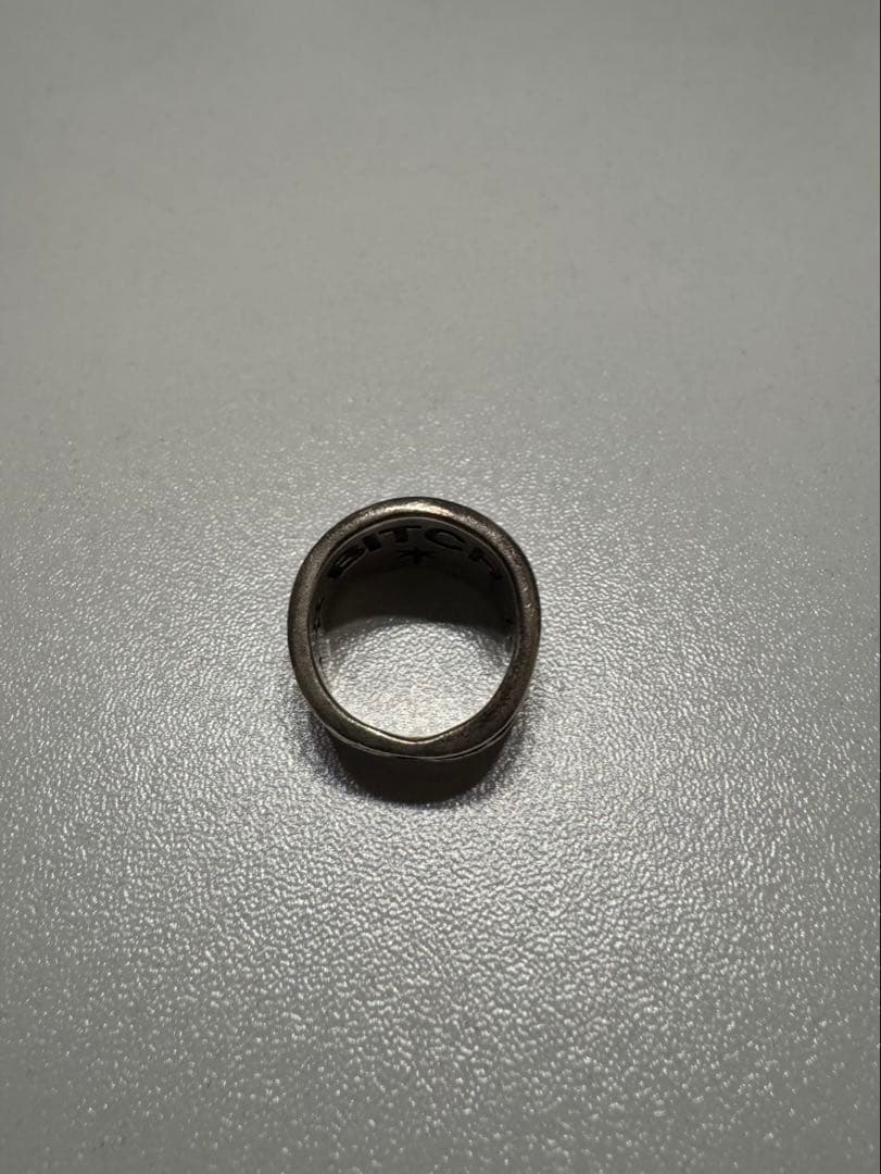 大ちゃん CODY SANDERSON リングのみ