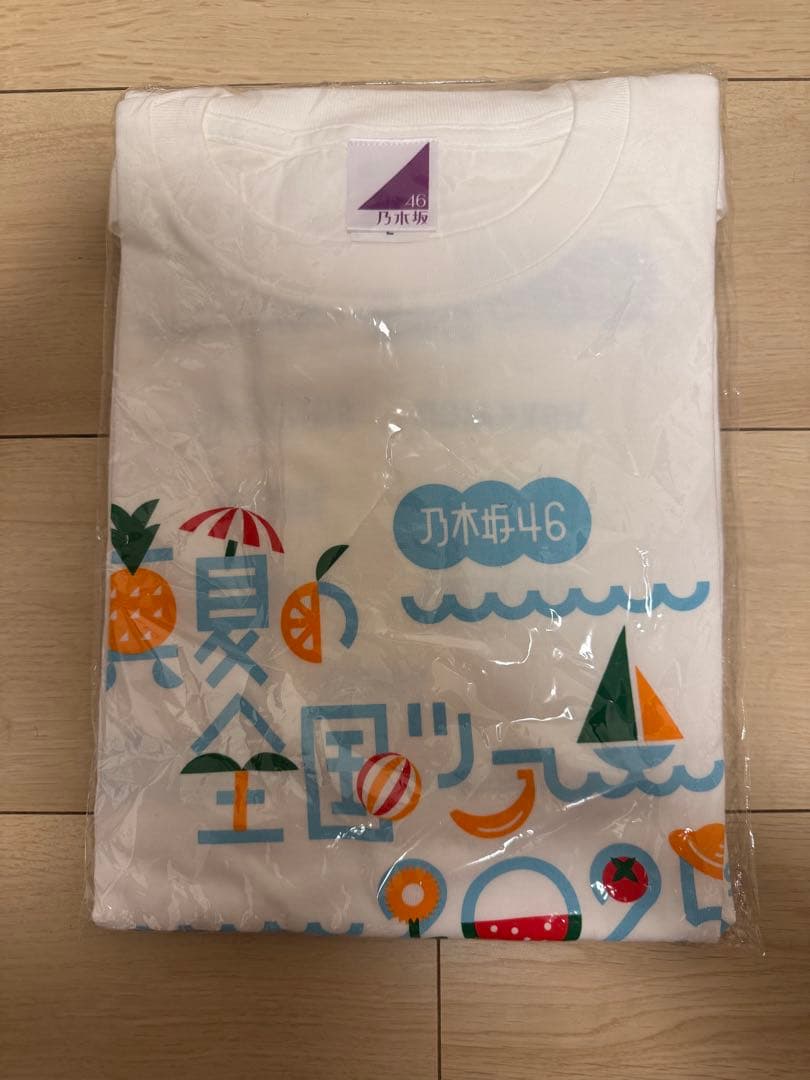 瀬戸口心月　直筆サイン入りTシャツ　限定値下げ