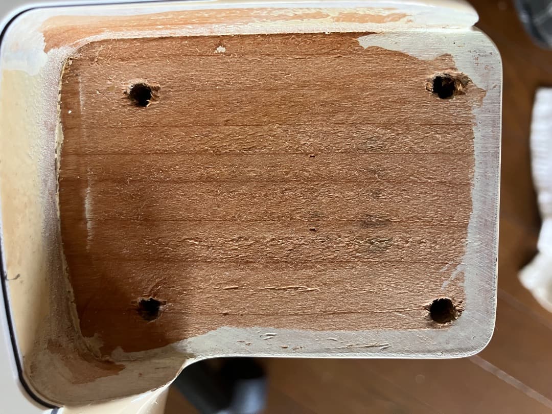 ギター fender japan ST68