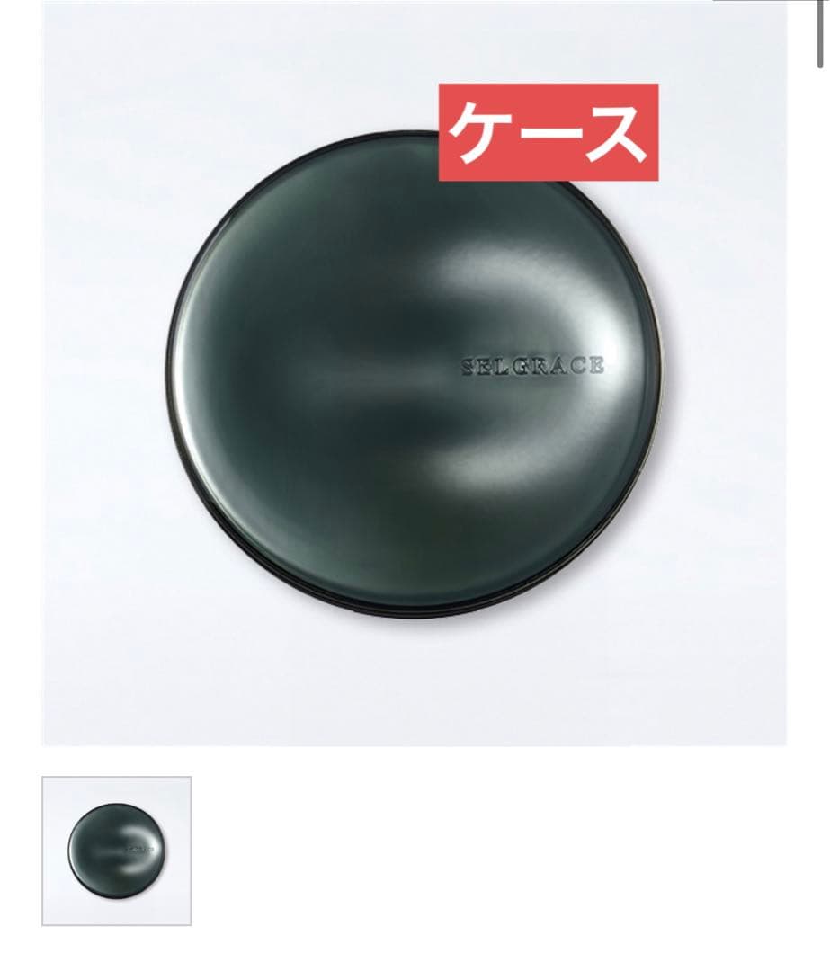 ✨マリーゴールド ✨