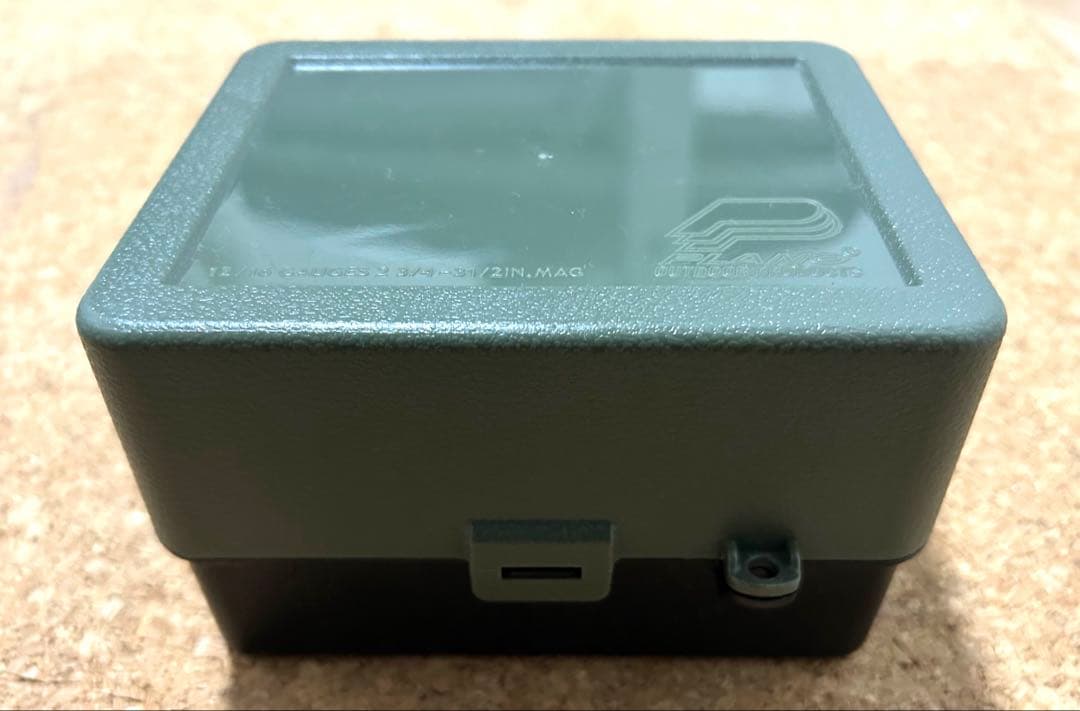 マルシン　M1887 ガスガン　木製ストック　スペアショットシェル　おまけ付き