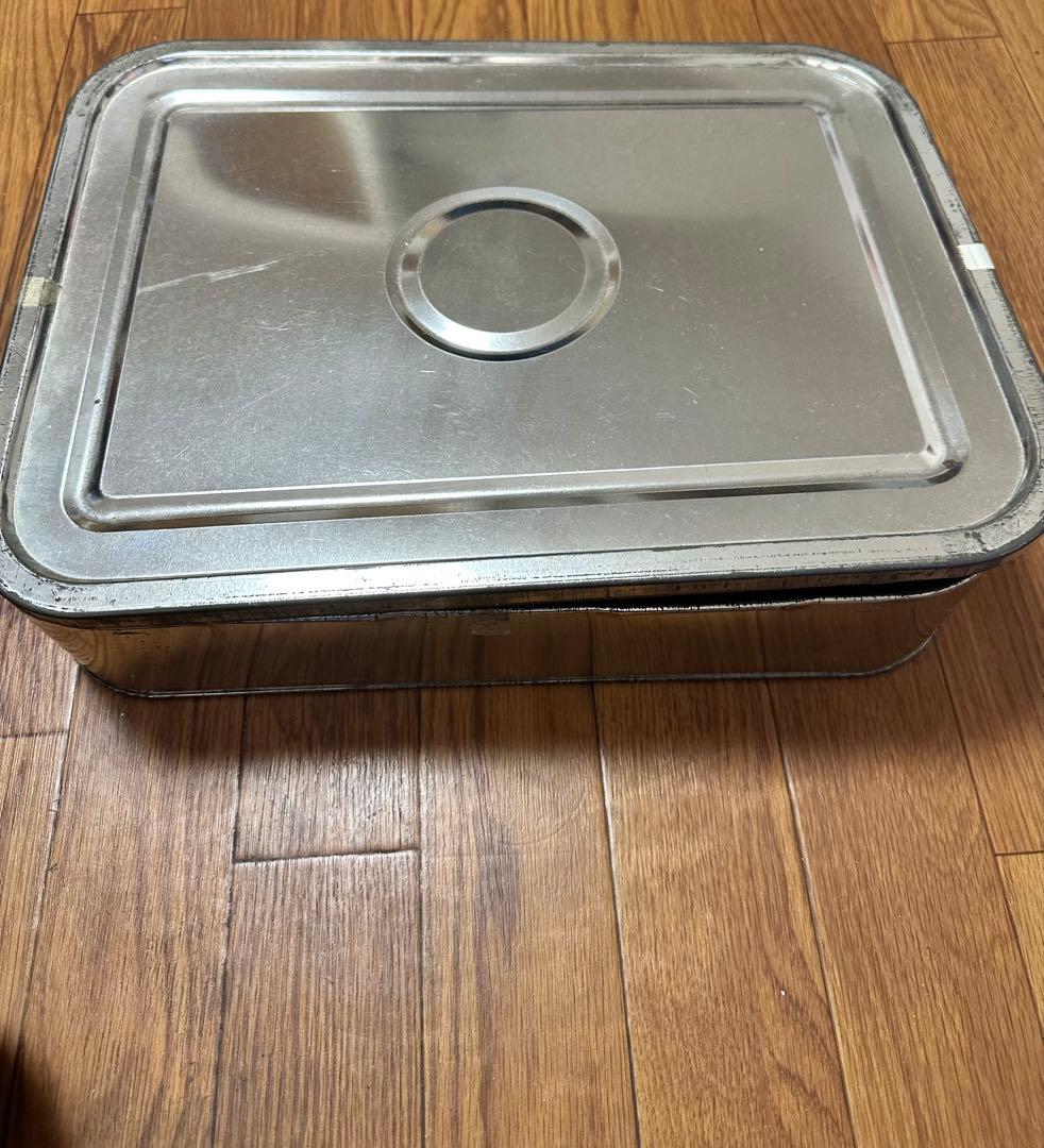 激レア ビースティーボーイズ フィギュア kj cootierottweiler