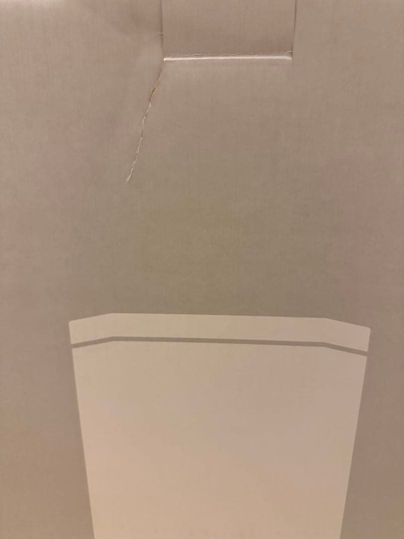 【2025年新作】edir 5面カーボンヒーター 第2弾