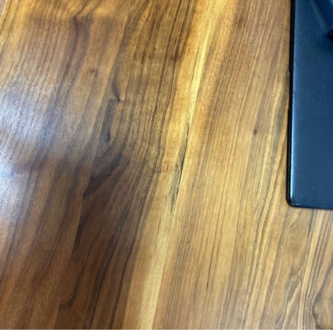 値下げ！大塚家具　ダイニングテーブル　gakko