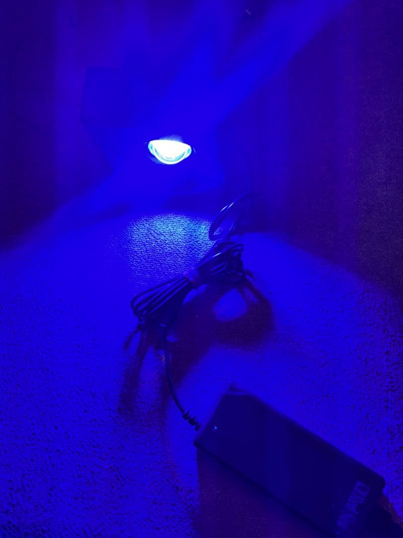 レッドシー RedSea ReefLED 90 リーフLEDハンギングキット付き