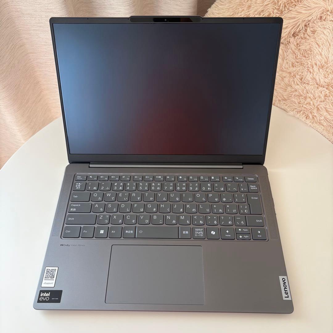 ,,,こむ。さん専用,,,