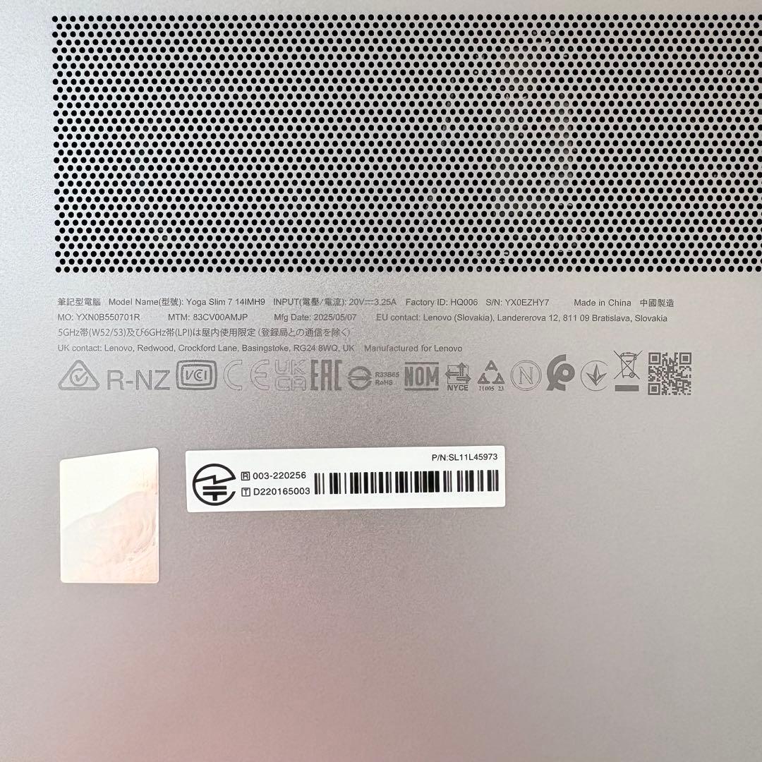 ,,,こむ。さん専用,,,