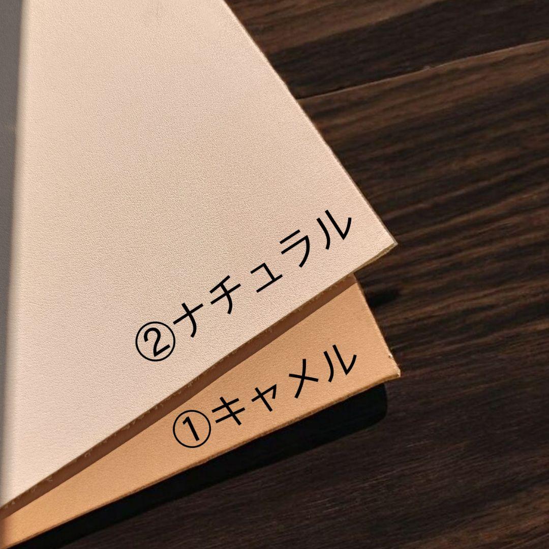 レザーのQRコードスタンド製作します☆　看板　開店祝いなどにもオススメ☆　sns