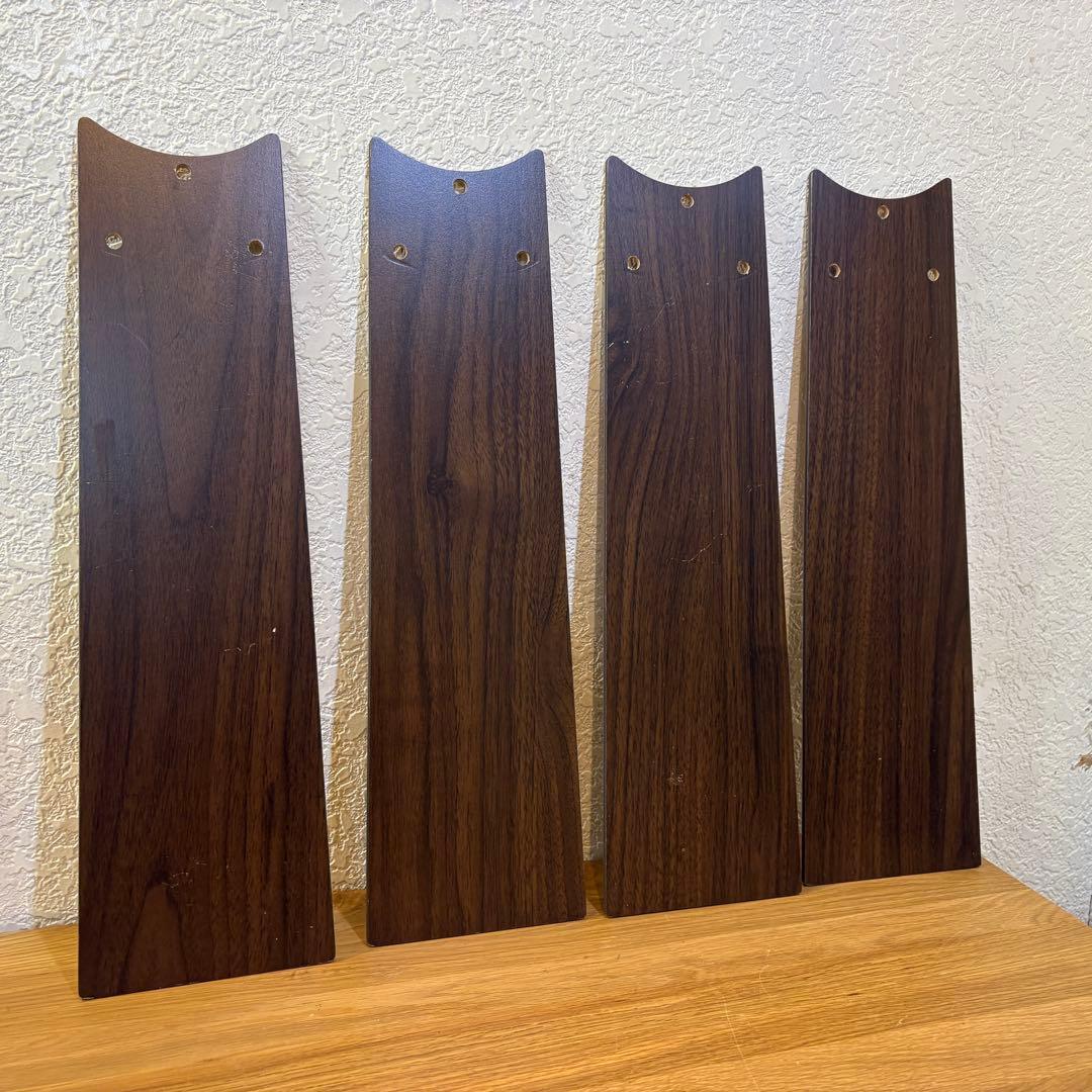 JAVALO ELF シーリングファン　シーリングライト JE-CF001V