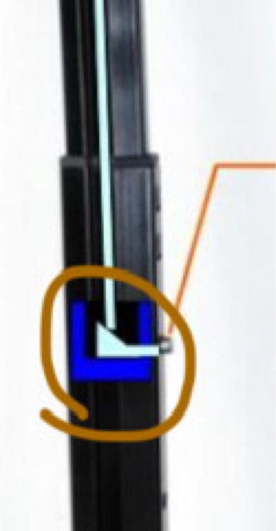 検討RIMOWA レッド ストライプ キャリーケース2輪約70L廃盤軽い男女兼用