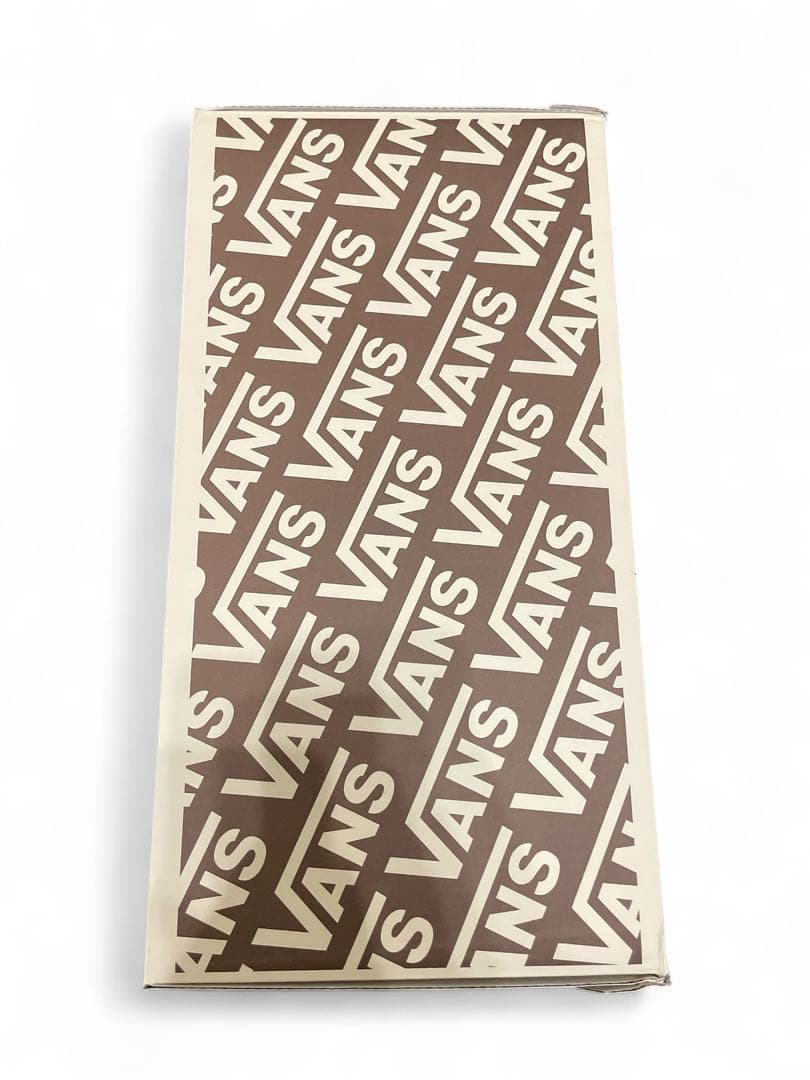 ナナちゃん様⑤