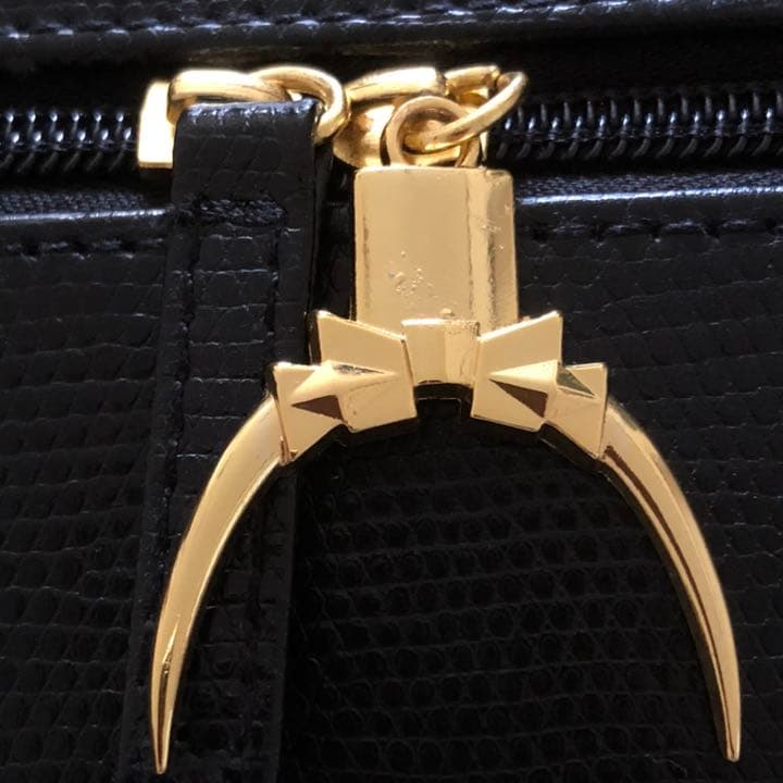 LADY GAGA FAME プレミア　バニティ