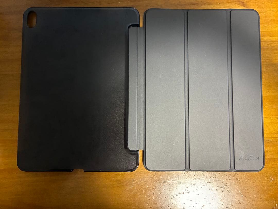 iPad Air m2 11インチ