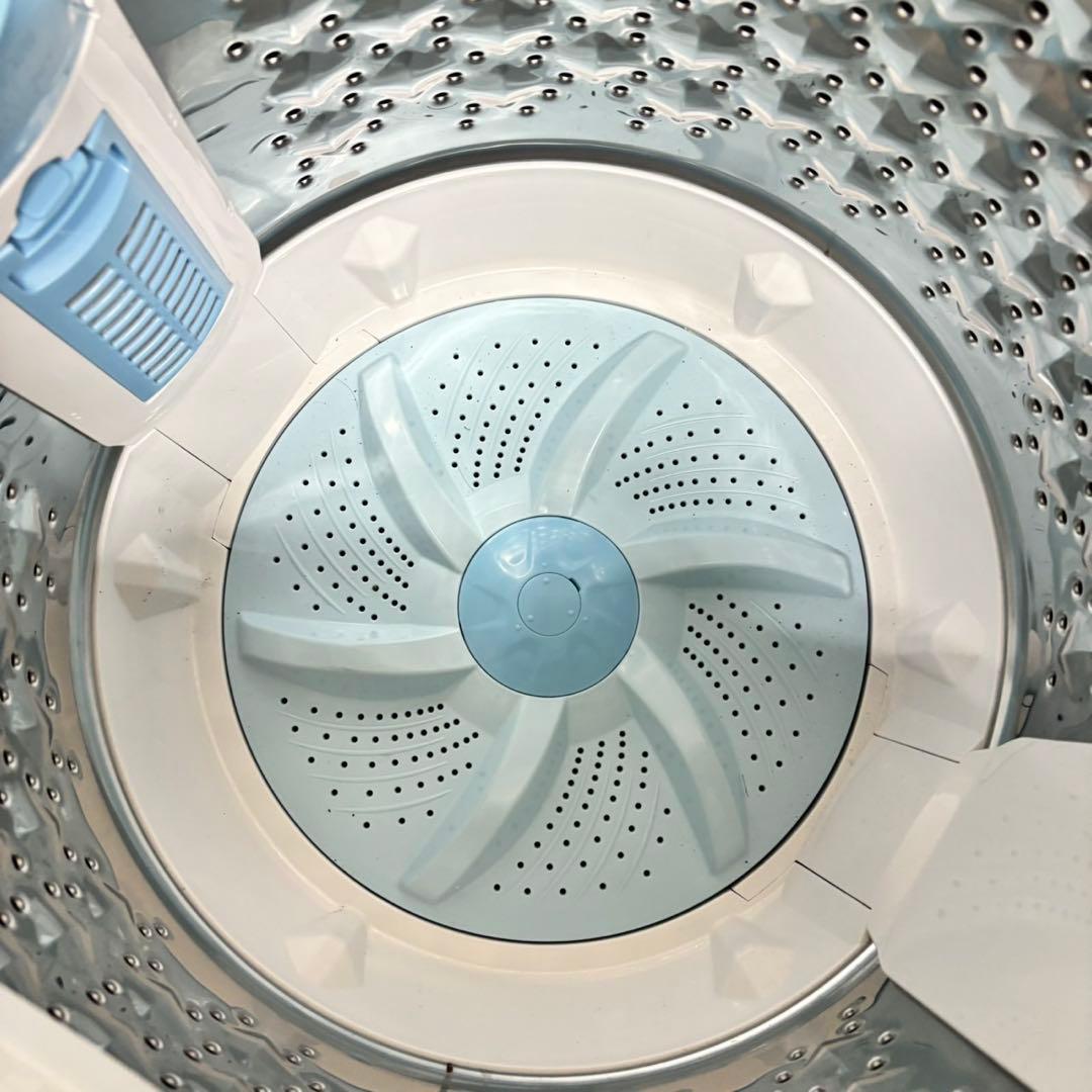 677 大きめ　冷蔵庫　洗濯機　電子レンジ　セット　小型　一人暮らし　保証込み