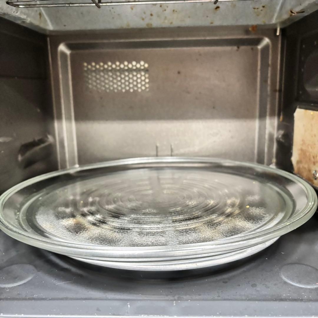 677 大きめ　冷蔵庫　洗濯機　電子レンジ　セット　小型　一人暮らし　保証込み