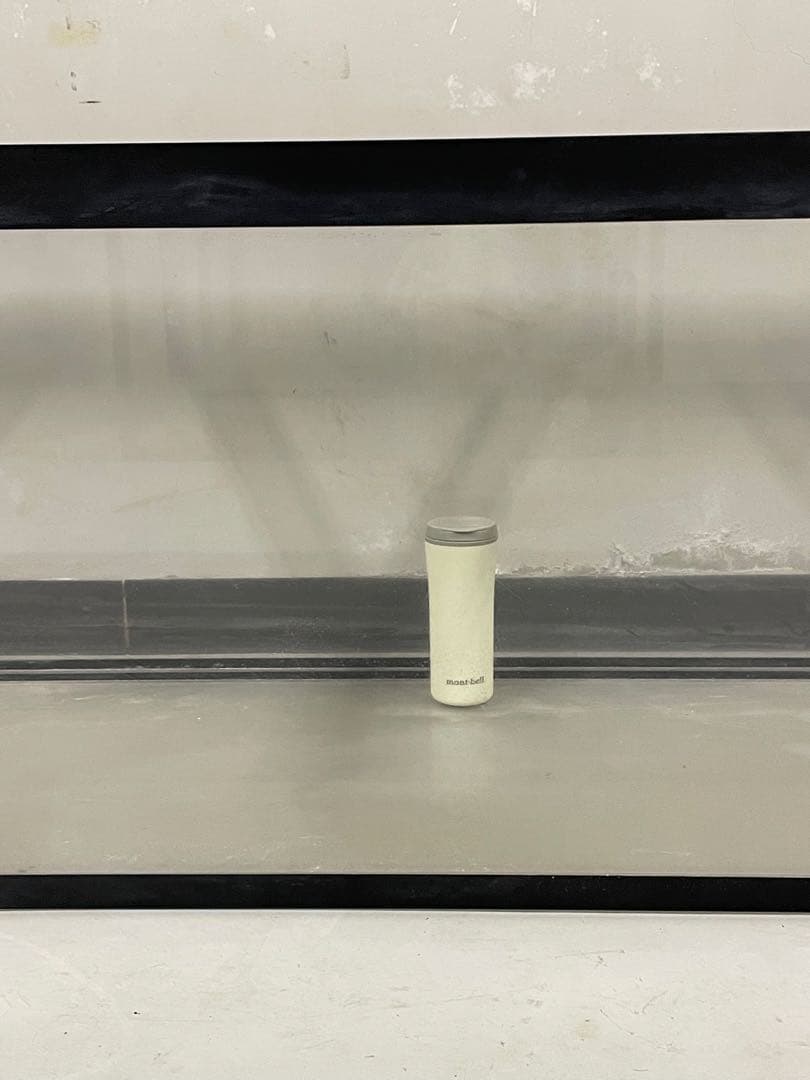 【Y】1800アクリル水槽 て36000