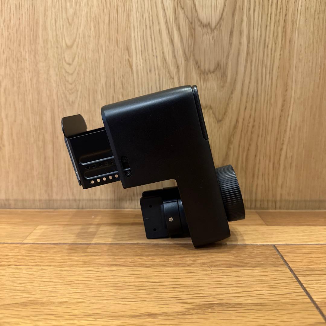 SwitchBot スマートロック プロ