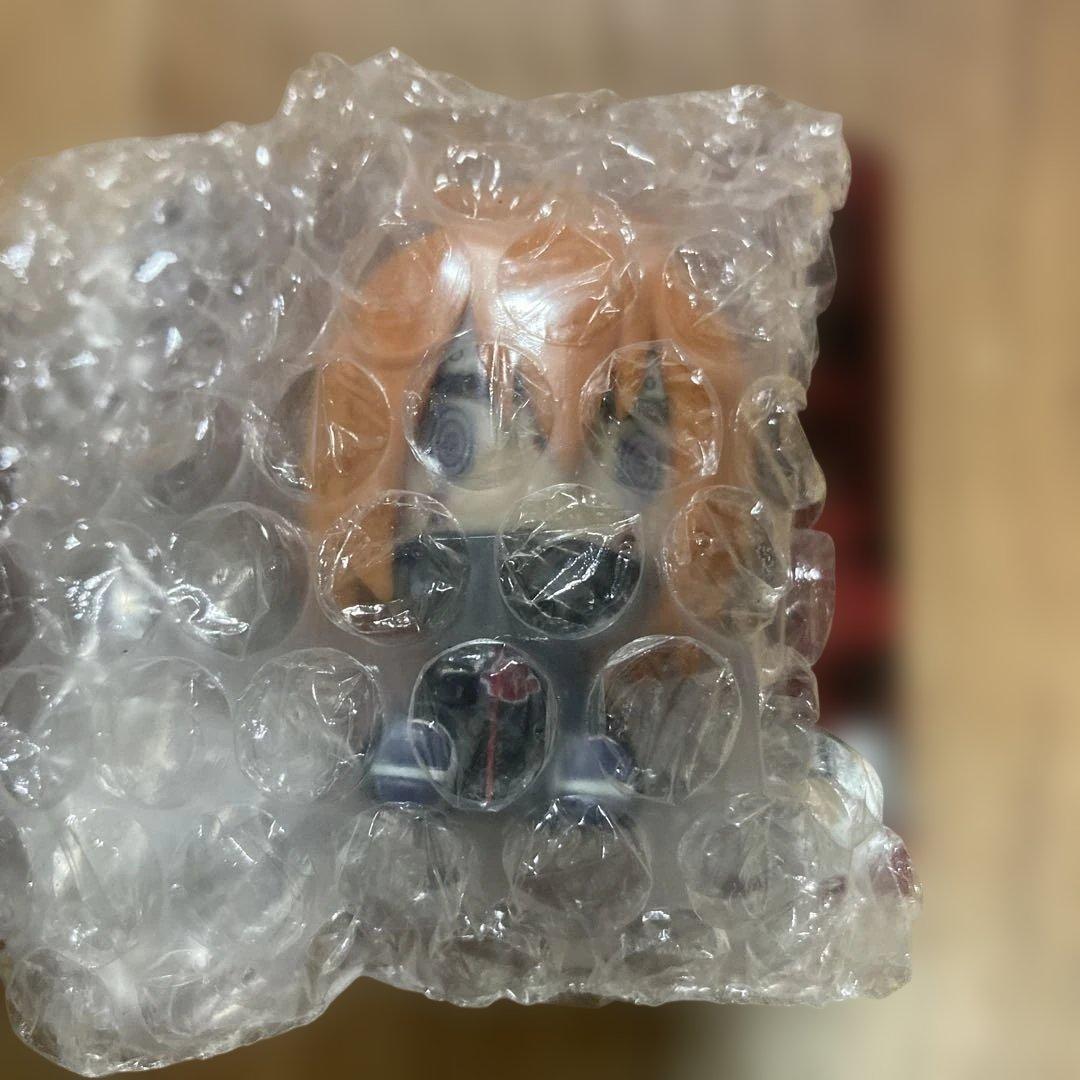 naruto 一番くじ　ペイン【新品未開封】C賞　フィギュア(おまけ付き)